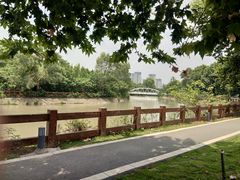 -四川大学(华西校区)