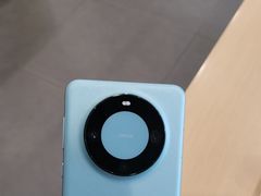 -华为合作店(金陵西路)