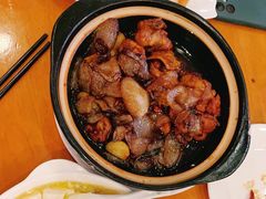 -牧羊餐厅