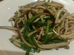 -谭谈川菜(控江路店)