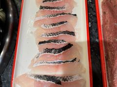 -蜀大侠火锅(春熙路店)