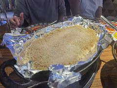 -卢布林西餐厅(万正店)