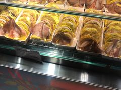 -新世界百货(明洞总店)