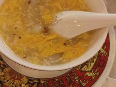 -花中城·杭帮菜·粤菜·海鲜火锅(清泰街店)