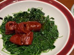 -上海人家花樣年华(中山公园店)