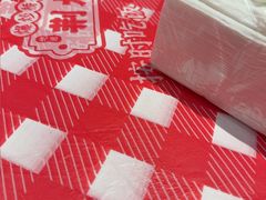 -荆九爷爆炒桥头三嫩(云南北路店)
