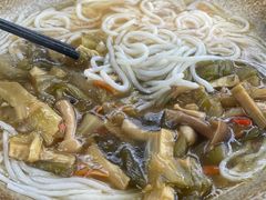 -韬光茶庵