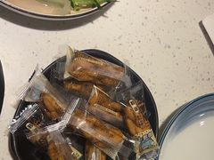 -三江源活鱼现烤(维多利摩尔城店)