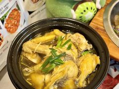 -来客家食府 · 福建客家菜(厦禾路店)