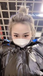 -妃格美发沙龙·烫发·染发