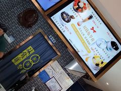 -梧州双钱龟苓膏(丽港航母店)