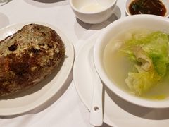 -金唐海鲜酒家