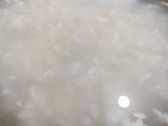 -袁家豆腐