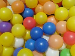 -汤W城市微度假(仓山店)