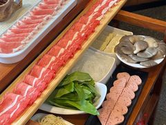 -京城胜利涮羊肉(禧乐汇店)