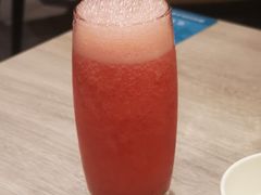 -康师傅私房牛肉面(马泉营奥莱店)