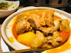 -瓦城泰国料理(芮欧百货店)