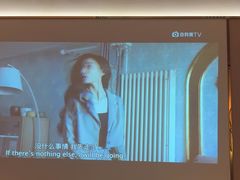 -泽西岛·影院沐足SPA(西大街店)