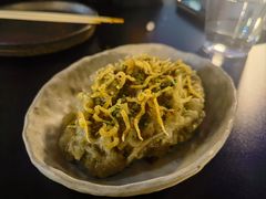 -SERA by Ciao Amici餐酒吧