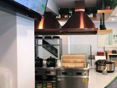 -老乡鸡(舒城路店)