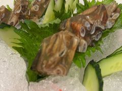 -三生石·福建菜·家宴(五四店)