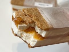 -半勺舒舒(太乙店)
