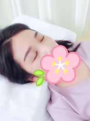 -变美丽半永久纹眉连锁·机器野生眉·洗眉