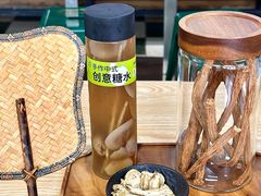 -东记甜品(佛山总店)