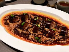 -海立阁海鲜江浙菜(漕河泾印象城店)