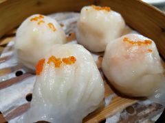 -淇乐多品味馆(江南大道店)