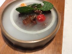 -八分饱·西津会(西津渡店)