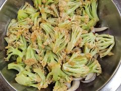 -前王院•巧克力海鲜市集餐厅(万平口店)