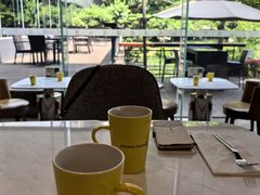 -上海虹桥宾馆·SLIDER(郁锦香店)