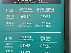 -王府井(地铁站)