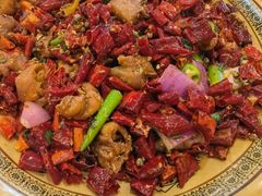 -老来福·非遗酸汤兔(凯旋路店)