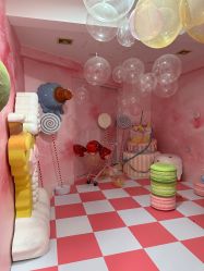 -奈斯霏儿童摄影