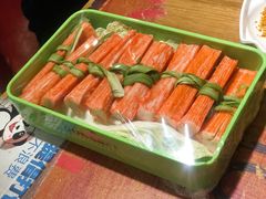 -串天下串串香(宽窄巷子店)