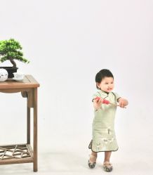 -YUEYAR PHOTO摄影