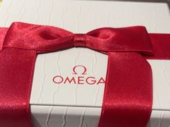 -品真阁华夏典当行(四通桥店)