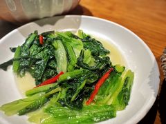 -金陵一哥龙虾(水木秦淮店)