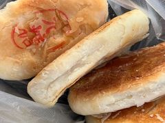 -太原面食店(解放路店)