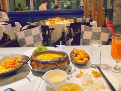 -新加坡海鲜(国贸商城店)
