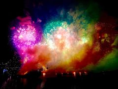 -广州白天鹅宾馆