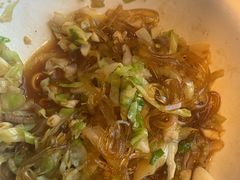 -大鸭梨烤鸭(金色漫香店)