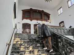 -旅顺博物馆