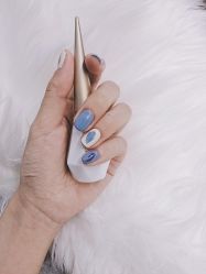 -IDO美甲美睫