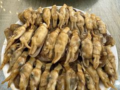 -巽寮印象美食部落餐厅·海鲜·地方特色菜(惠州体验店)