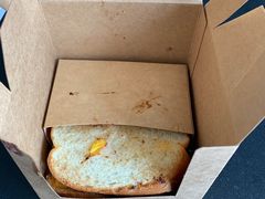 -星巴克(兰州国芳百货店)