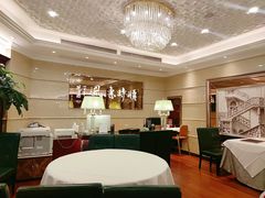 -金时代顺风大酒店(爱琴海购物中心店)
