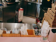 -我是酸奶君(壹方城店)